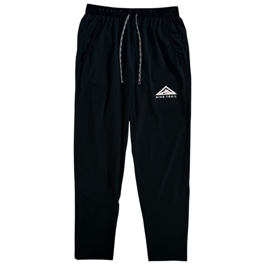 Trail Pants