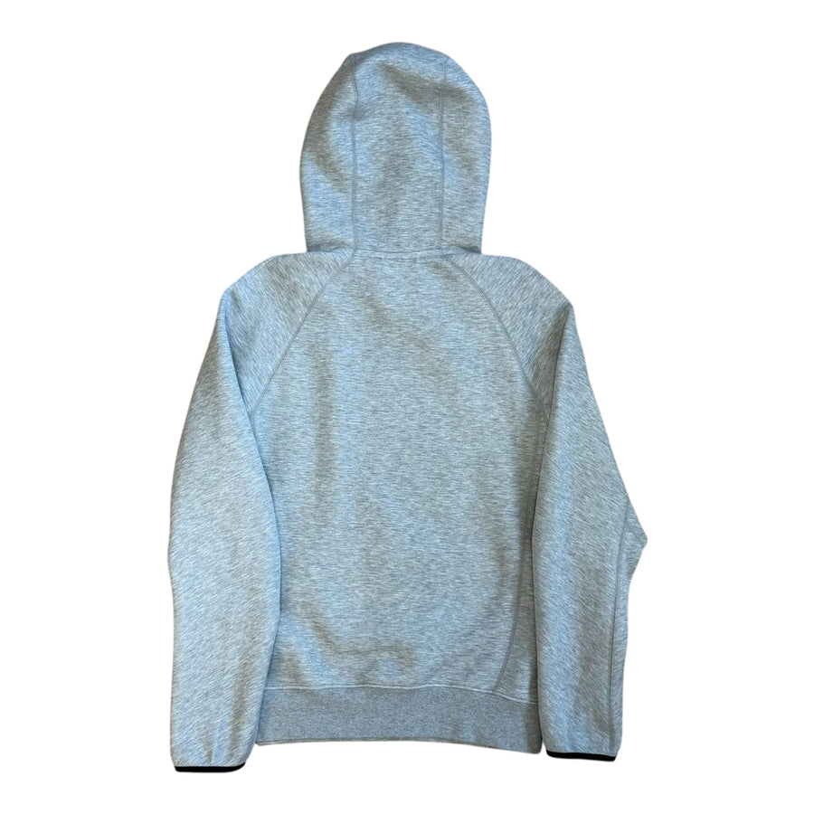 TECH HOODIE