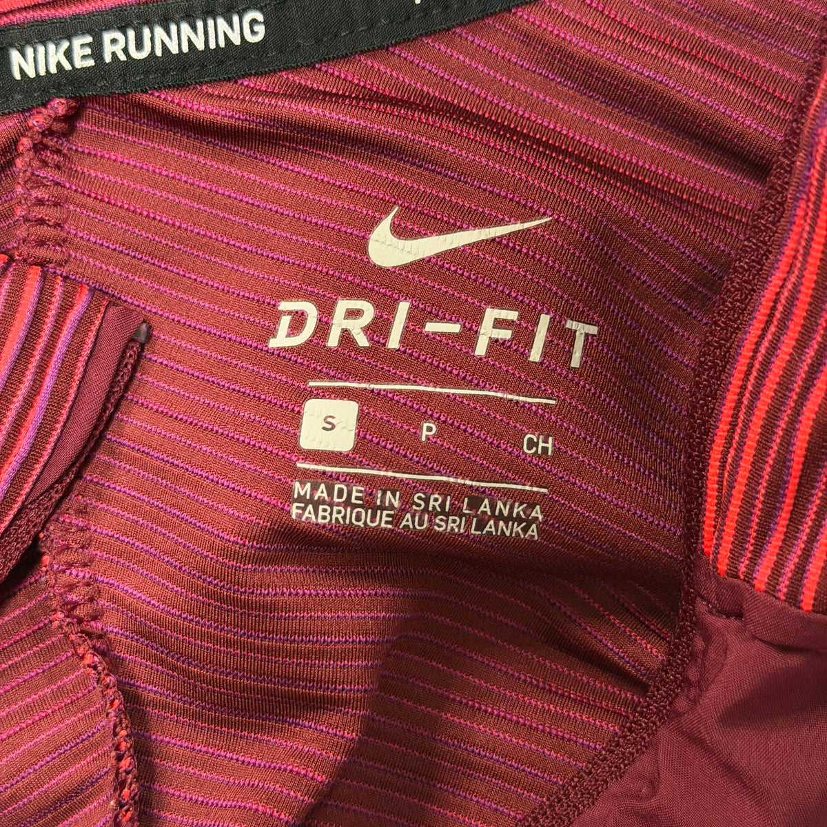 FUTURE FAST ELEMENT