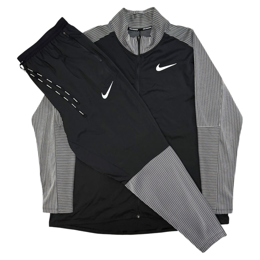 FUTURE FAST SET