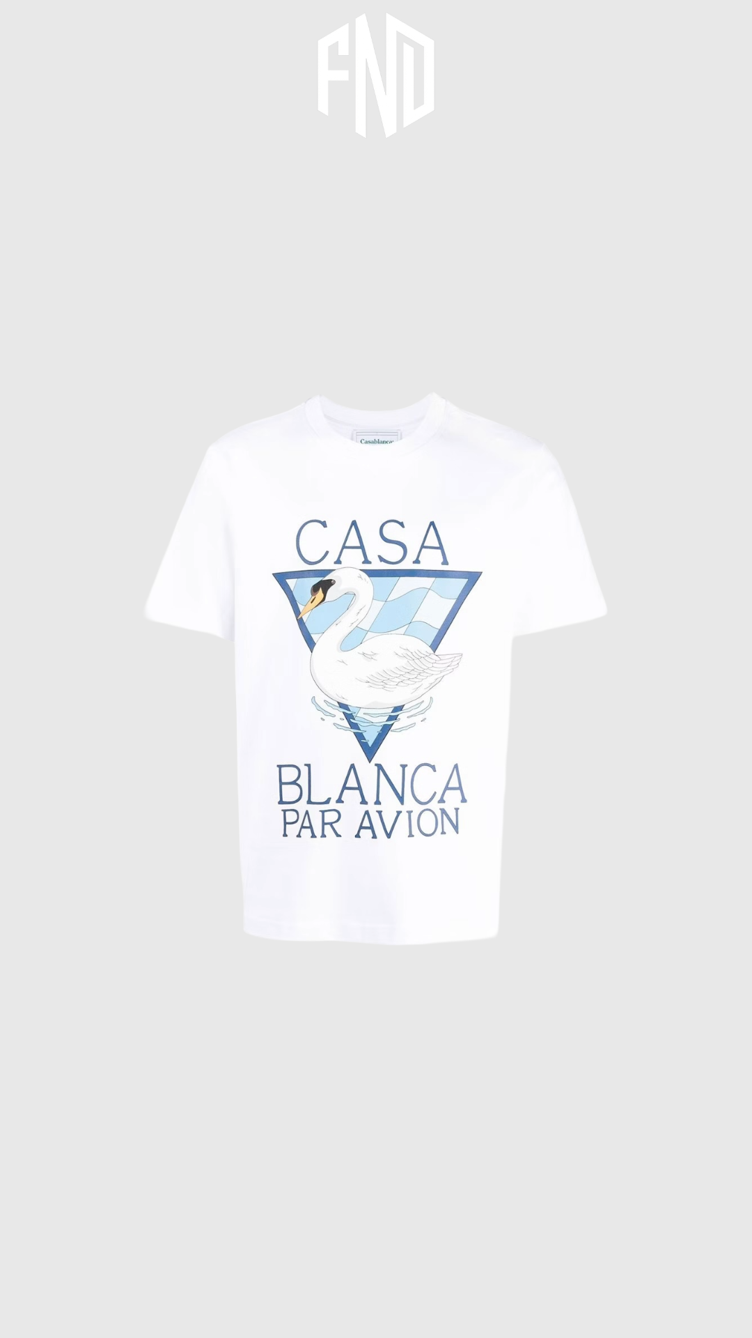 Ensemble Casa Ocean Blue
