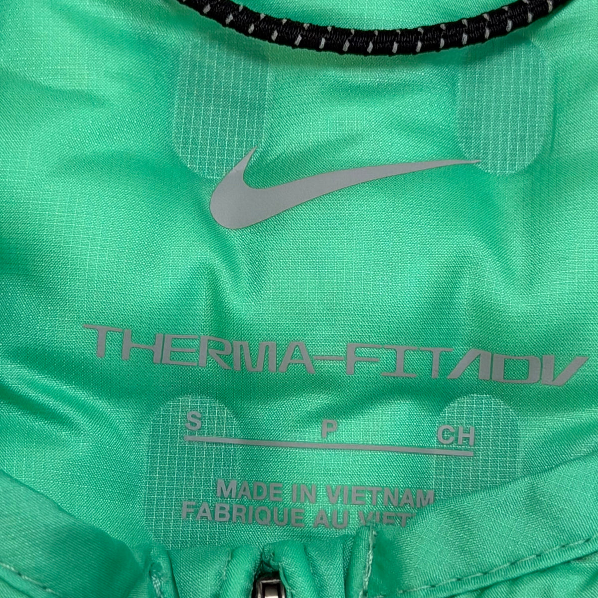 THERMA-FIT ADV VEST