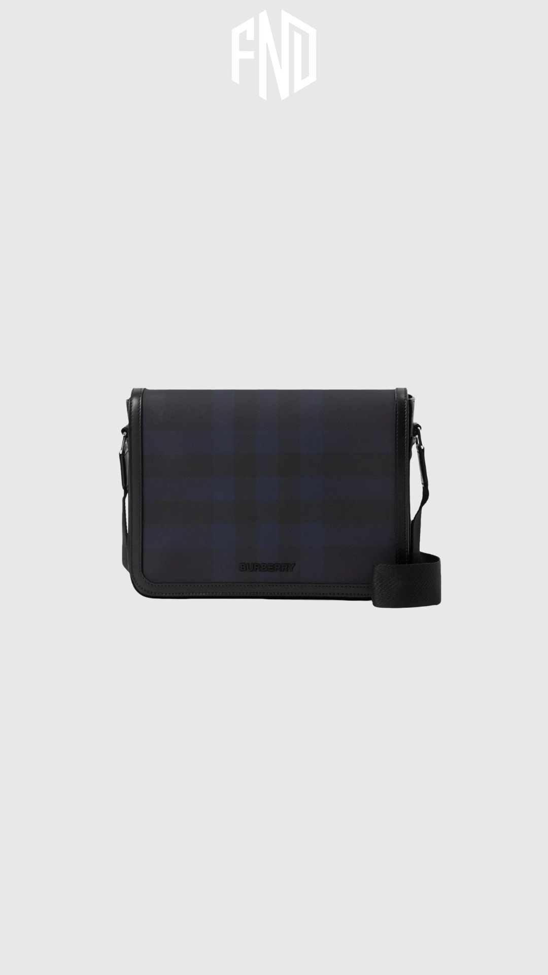 Ensemble BB Blueberry