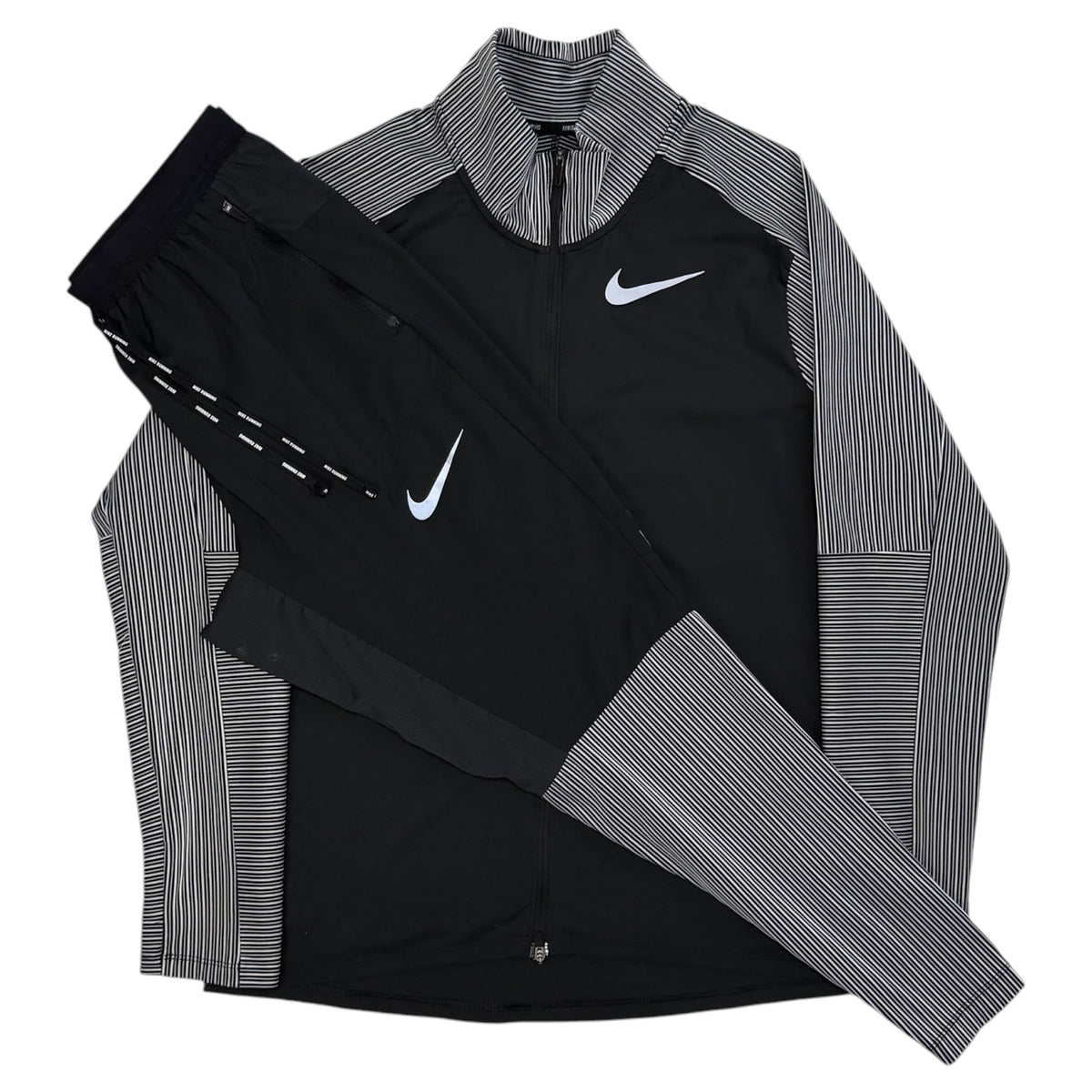 FUTURE FAST SET