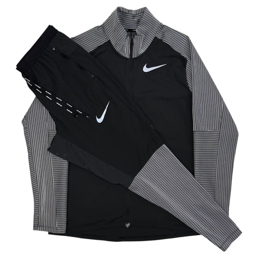 FUTURE FAST SET