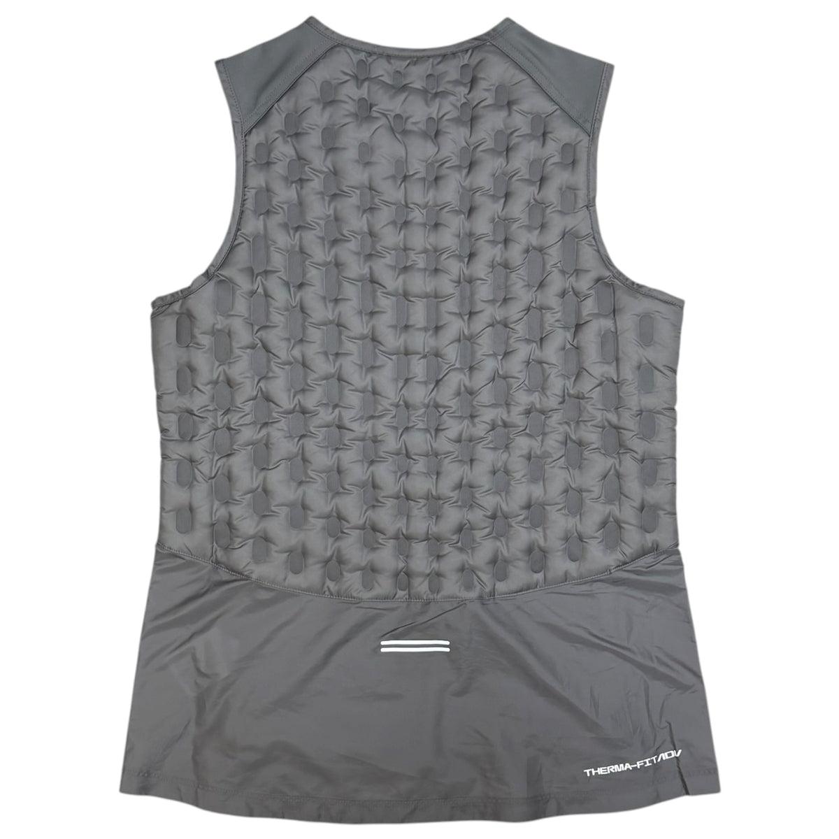 THERMA-FIT ADV VEST
