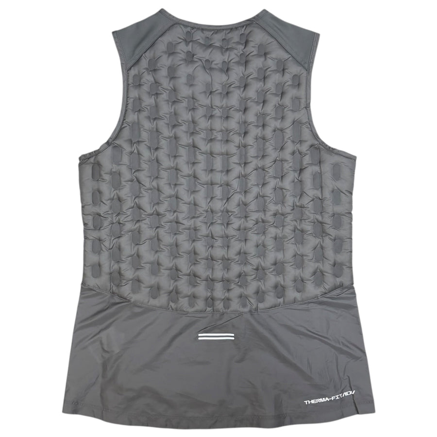 THERMA-FIT ADV VEST
