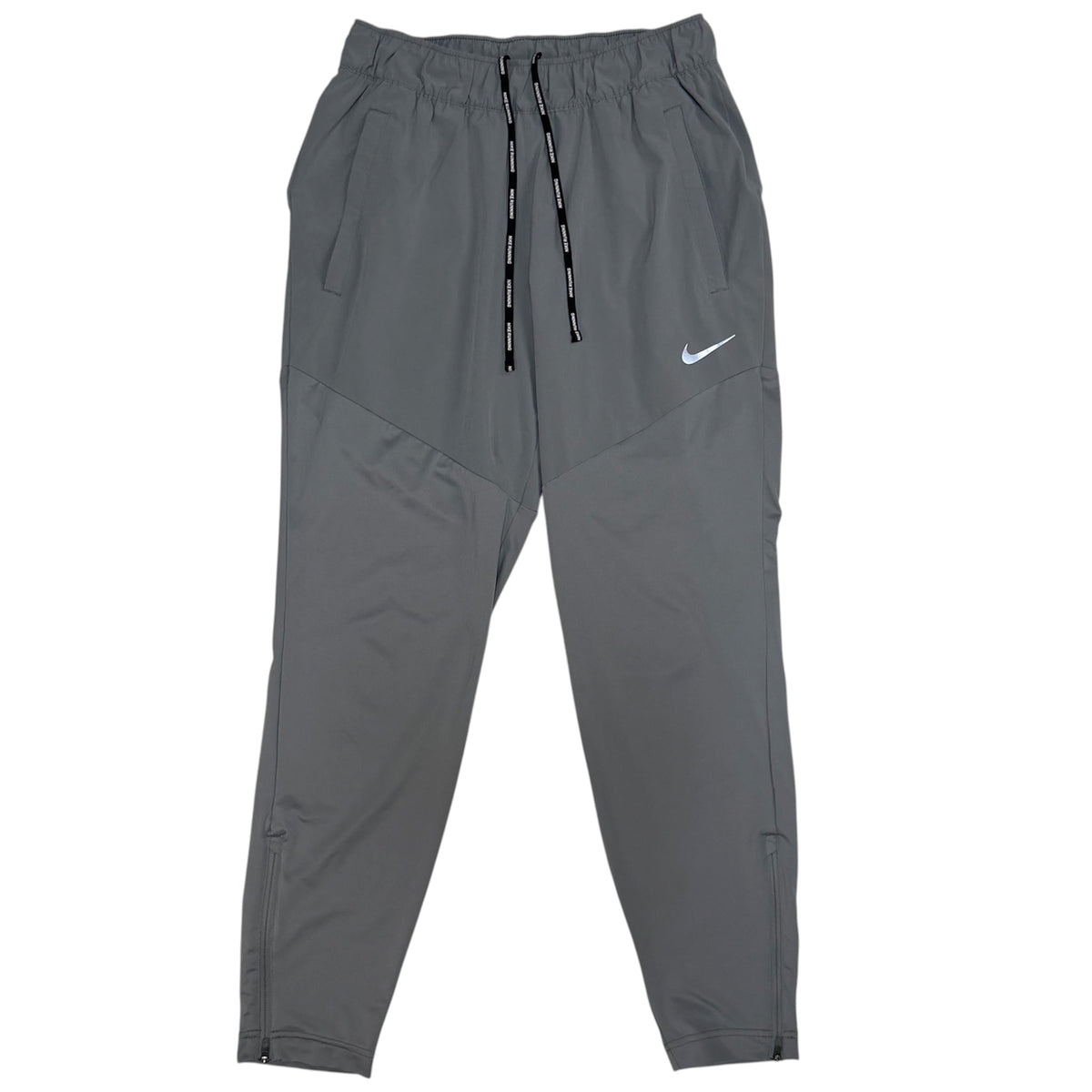 DRI-FIT ESSENTIAL