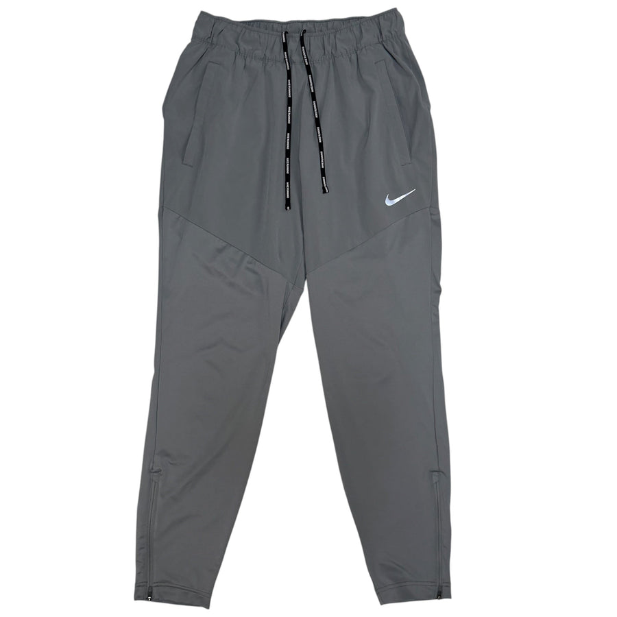 DRI-FIT ESSENTIAL
