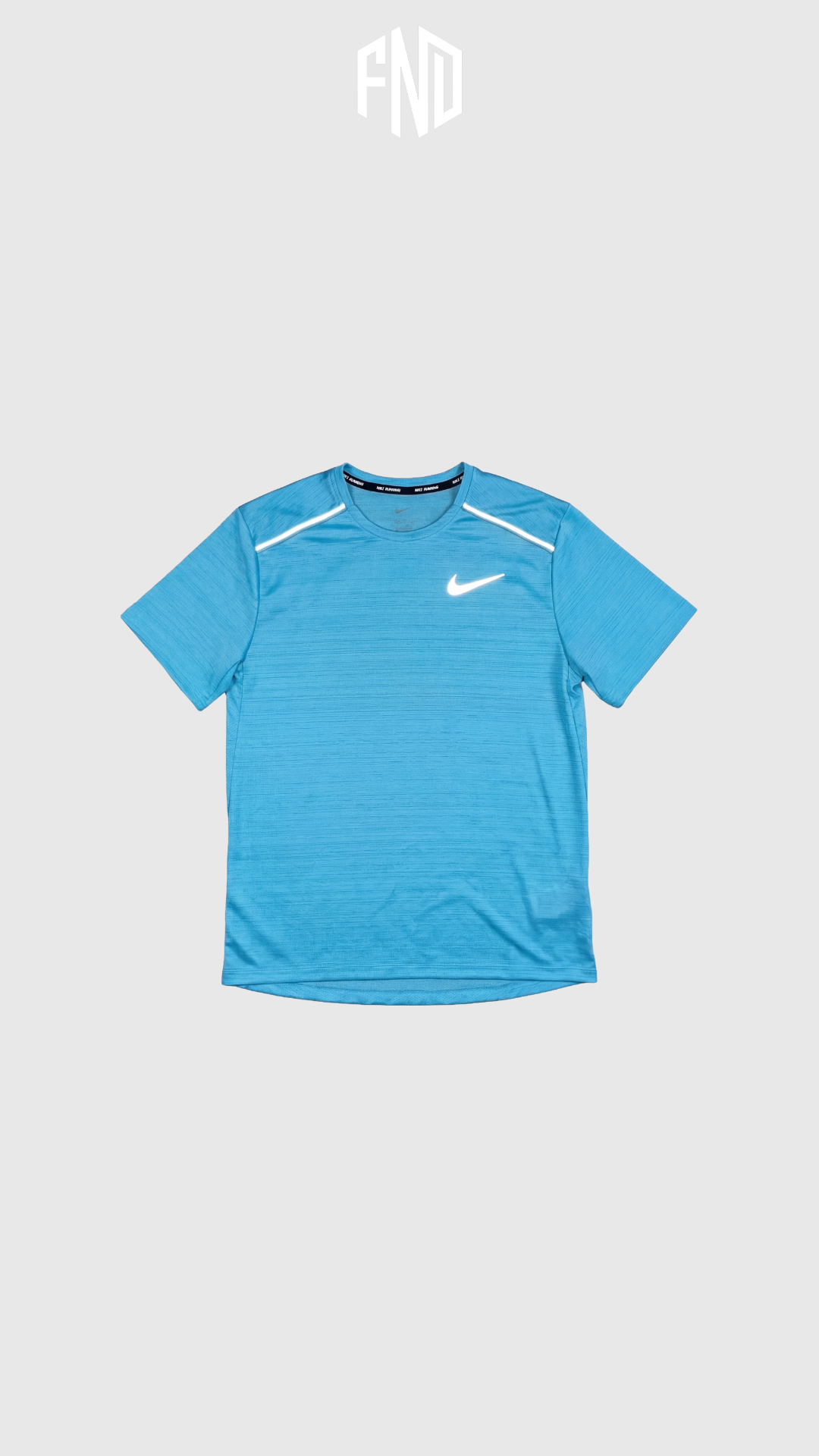 Ensemble NM Cool Blue