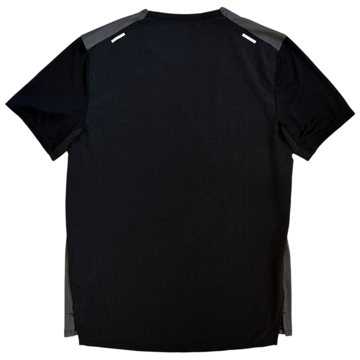 Trail Tshirt