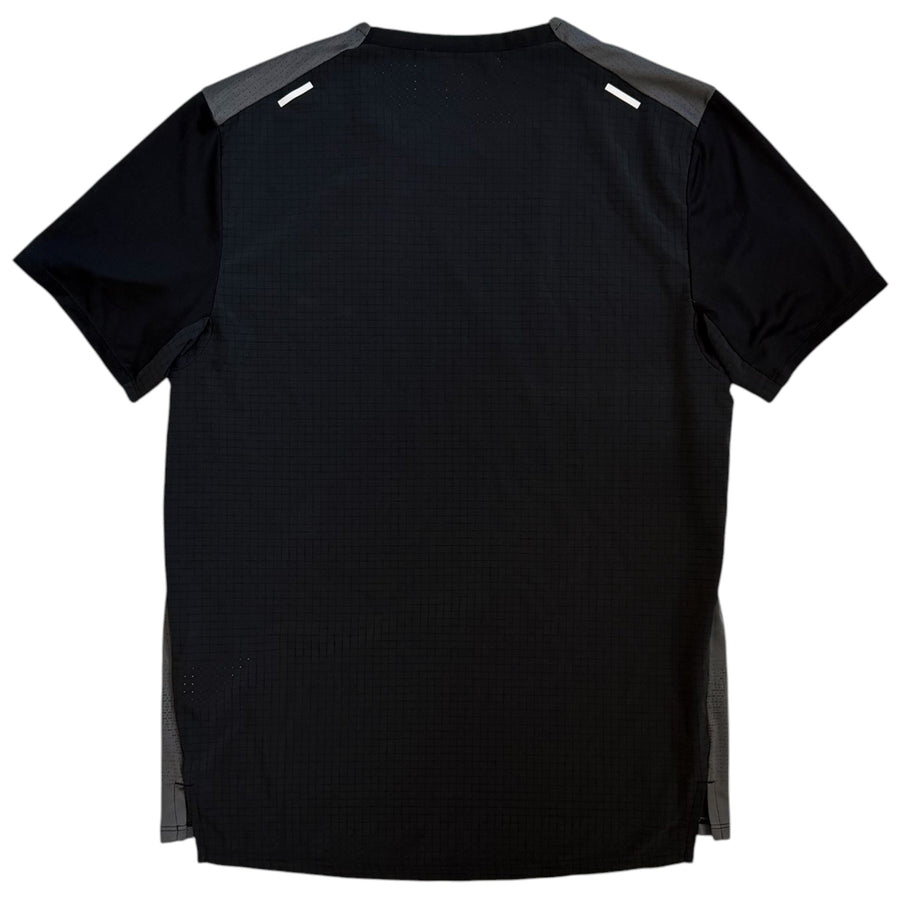 Trail Tshirt