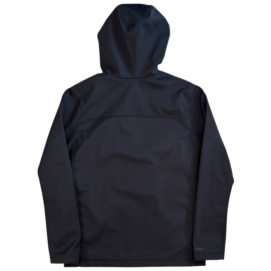 under Coldgear