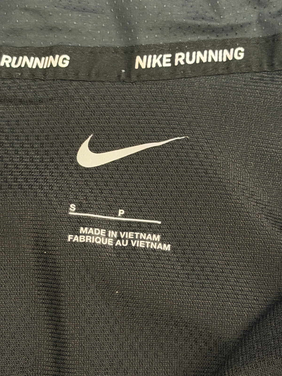 CHICAGO MARATHON 24