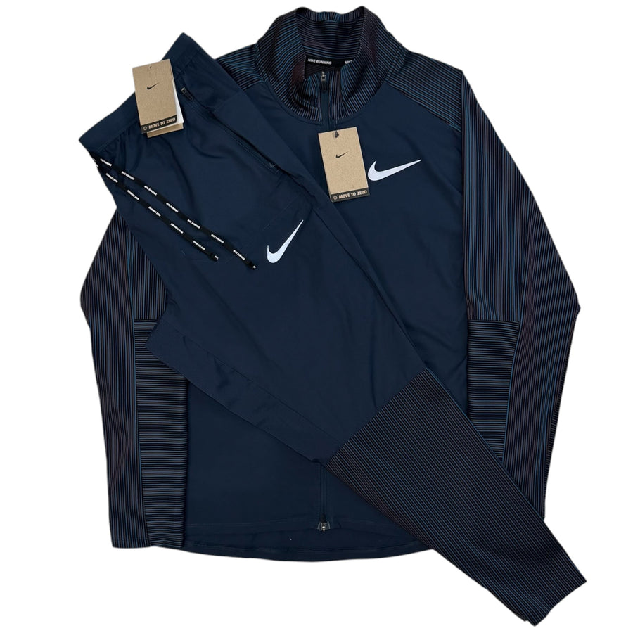 FUTURE FAST SET
