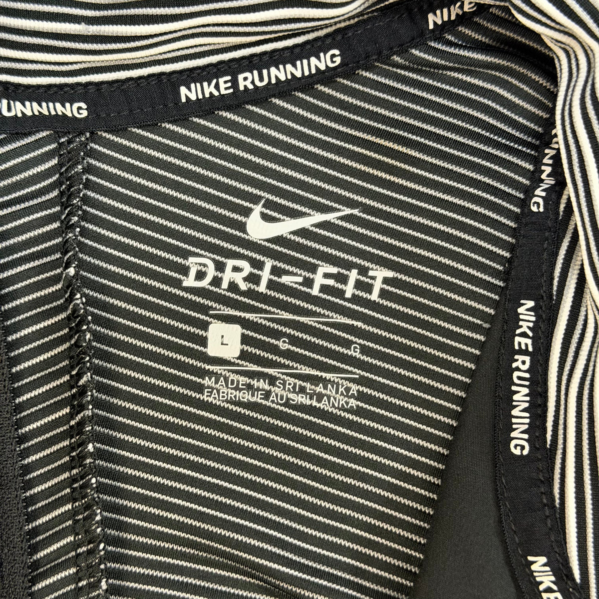 FUTURE FAST SET