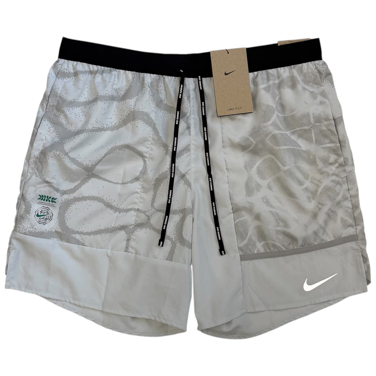 Wildrun Shorts