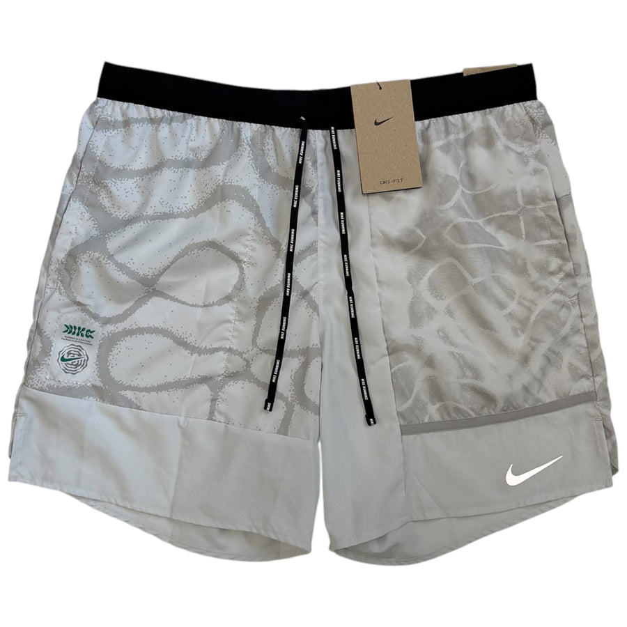 Wildrun Shorts