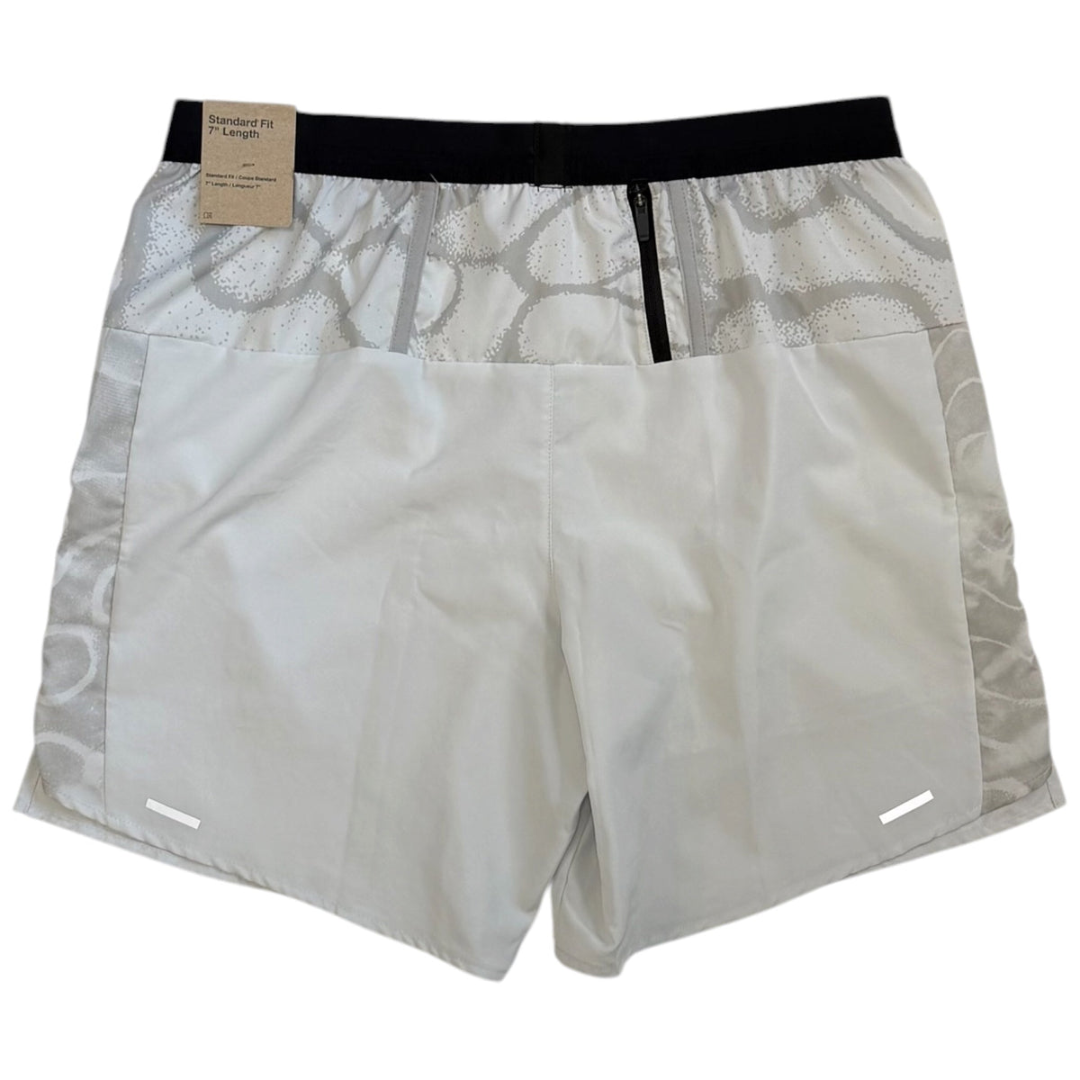 Wildrun Shorts