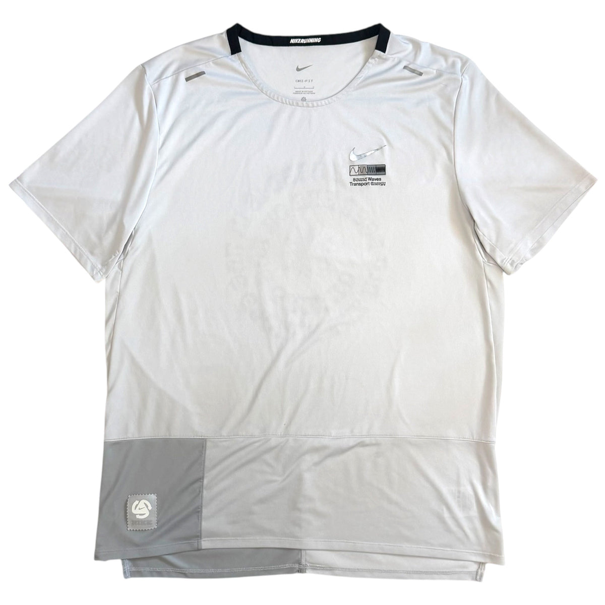 Wildrun Tshirt