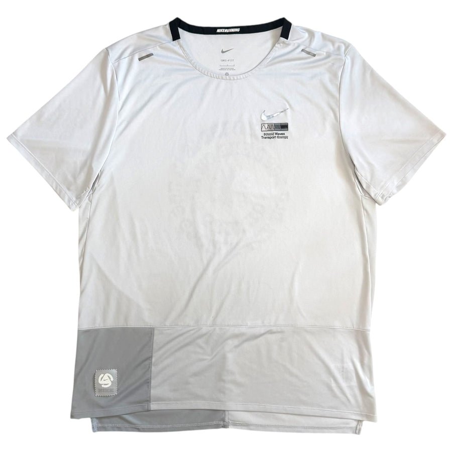 Wildrun Tshirt