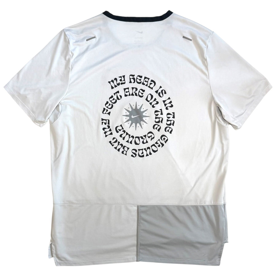 Wildrun Tshirt