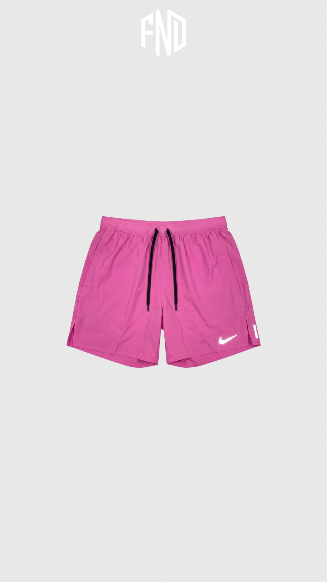 Veste NM Ultra Pink