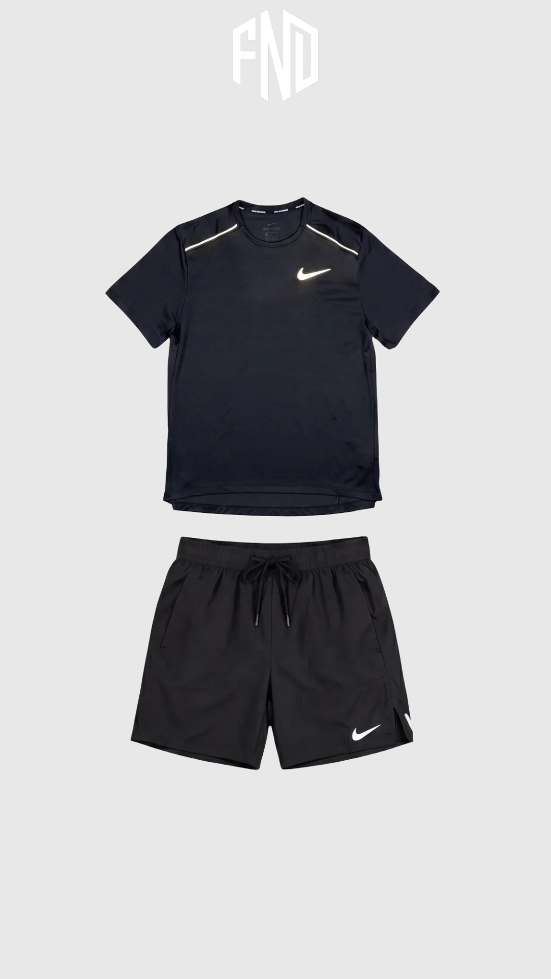 Ensemble NM Black