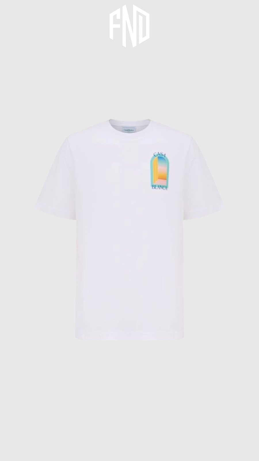 Ensemble Casa Ocean Blue