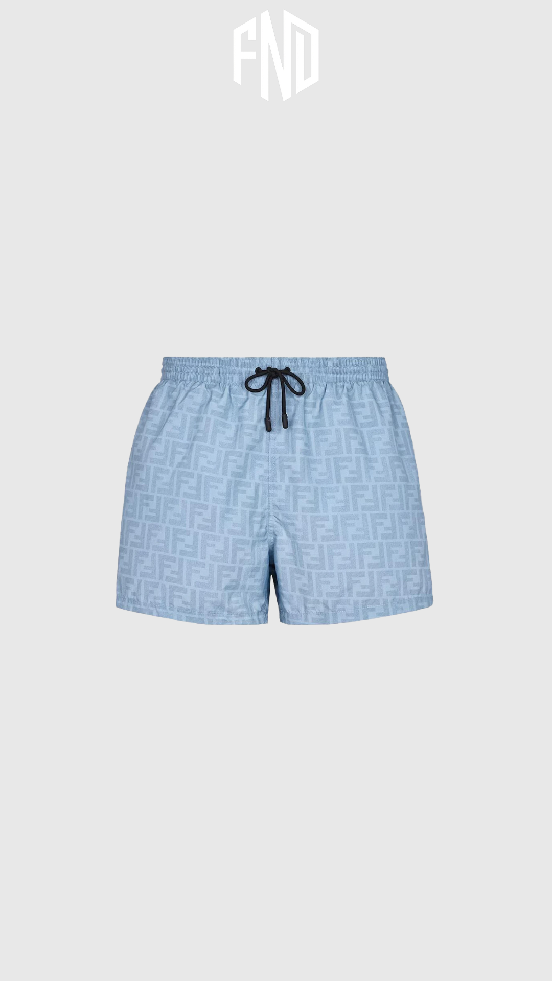 Ensemble Casa Ocean Blue
