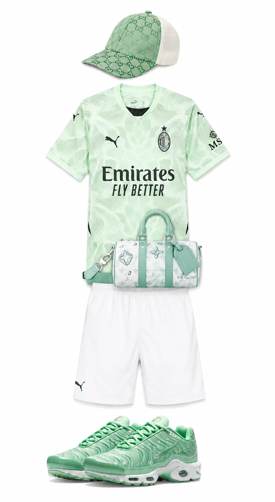 Ensemble 17