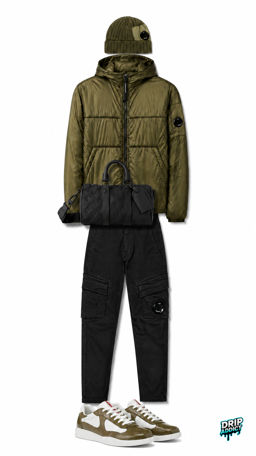 Ensemble 19